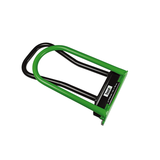 Freund Traufenschließer PVC Backen
