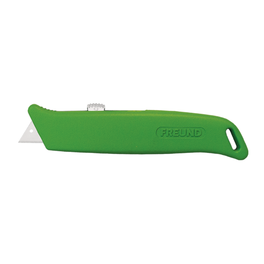 Freund Universalmesser – Schiebeklinge