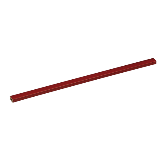 FREUND Zimmermannsbleistift