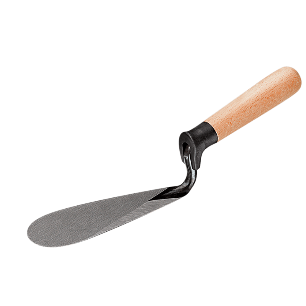 Freund Zungenkelle, 160mm