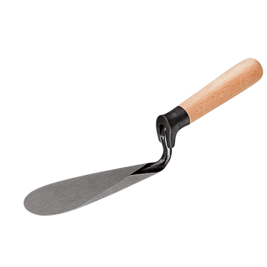 Freund Zungenkelle, 160mm