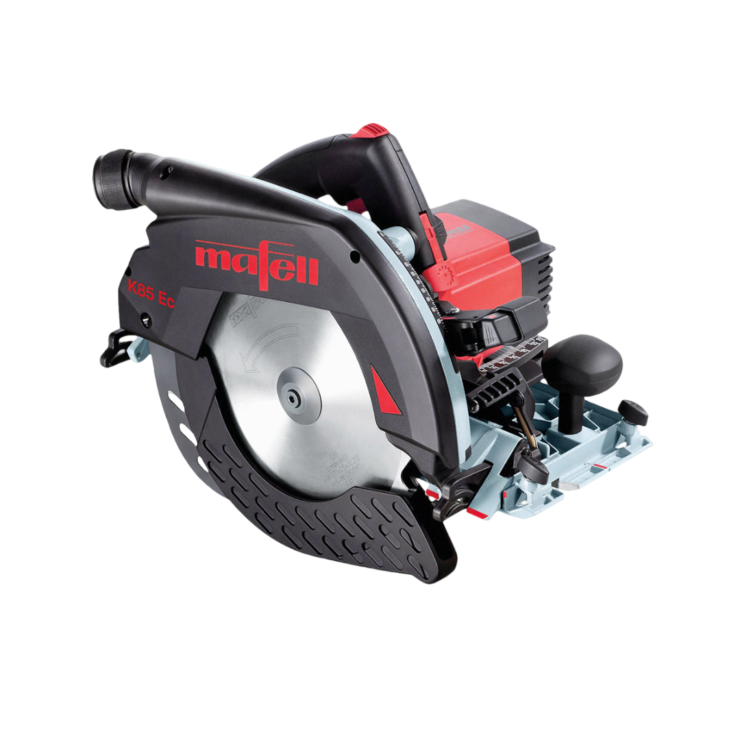 MAFELL  -  Handkreissäge K 85 Ec im L  -  MAX