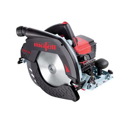 MAFELL  -  Handkreissäge K 85 Ec im L  -  MAX