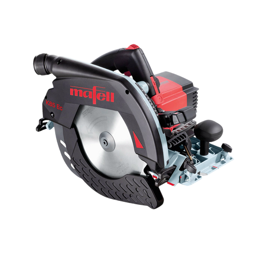 MAFELL  -  Handkreissäge K 85 Ec im L  -  MAX