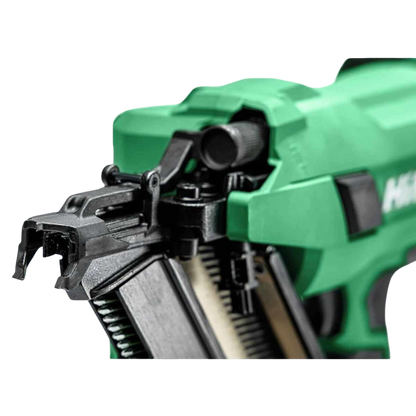 HiKOKI Akku Streifennagler 50 – 90 mm