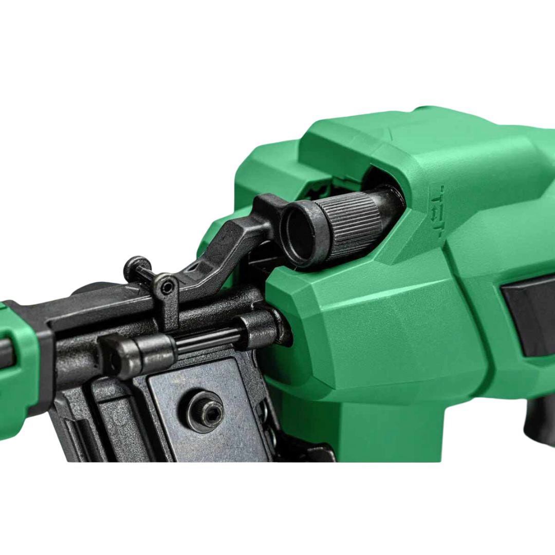 HIKOKI  -  Pappnagler NV1845DA