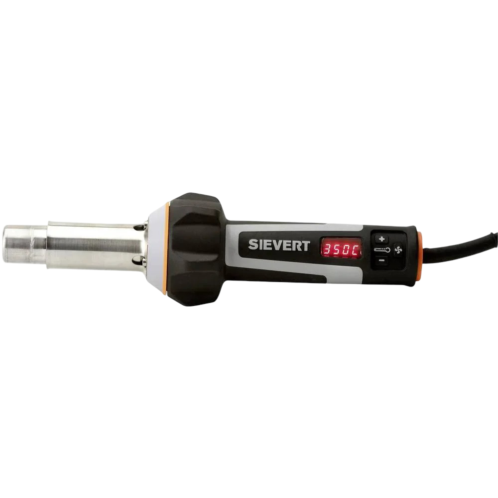 Sievert DW 3000 Heißluftgebläse