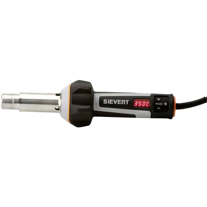 Sievert DW 3000 Heißluftgebläse