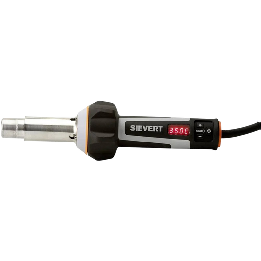 Sievert DW 3000 Heißluftgebläse