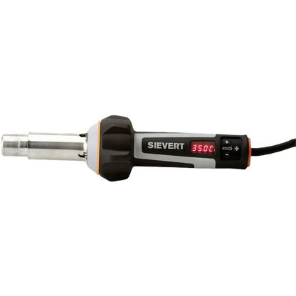 Sievert DW 3000 Heißluftgebläse