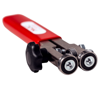 MASC Kantenanreifer 5mm