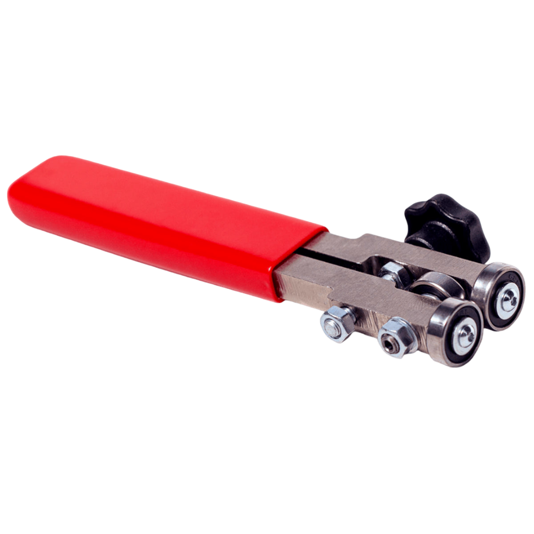 MASC Kantenanreifer 5mm