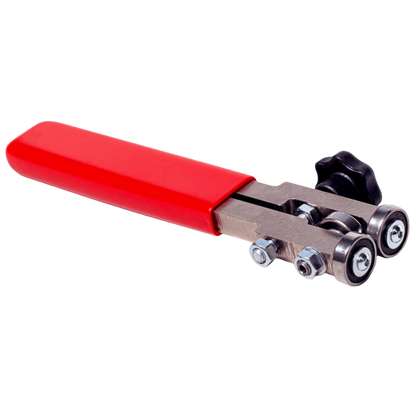 MASC Kantenanreifer 5mm
