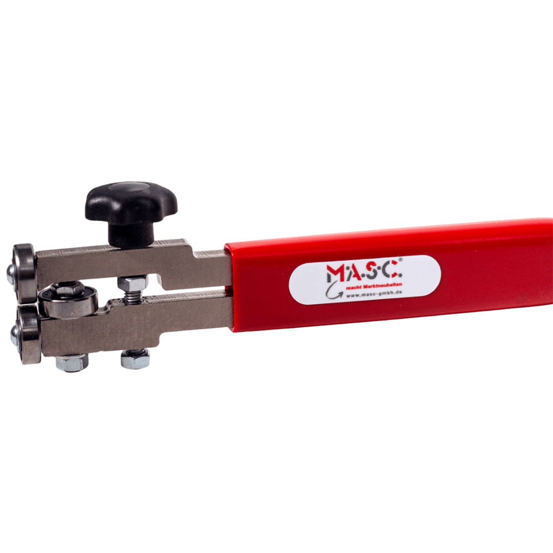 MASC Kantenanreifer 5mm