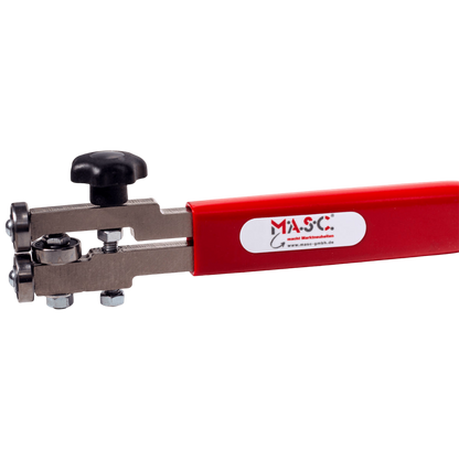 MASC Kantenanreifer 5mm