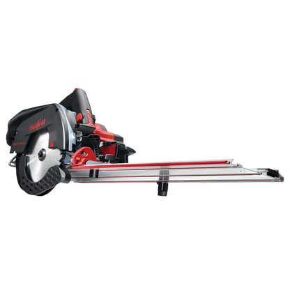 MAFELL - KSS60 18M bl Kapp-Sägesystem + Transportkoffer
