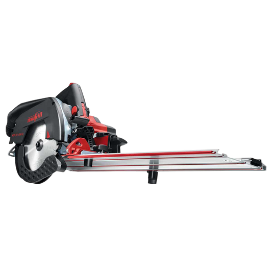 MAFELL - KSS60 18M bl Kapp-Sägesystem + Transportkoffer