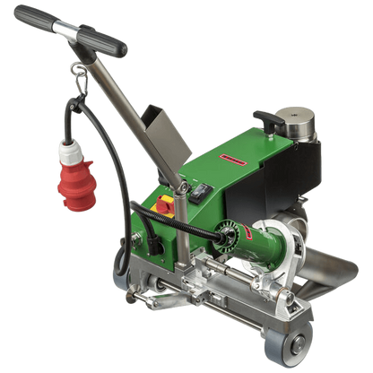 LEISTER BITUMAT B2