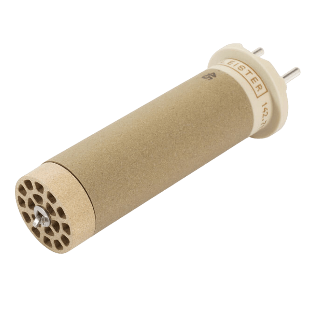 LEISTER  -  Heizelement für TRIAC AT und TRIAC ST  -  230V/1550W