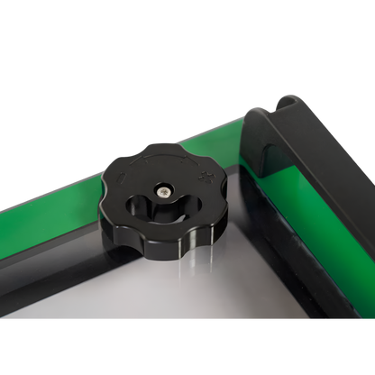 LEISTER VACUUM PLATE 300