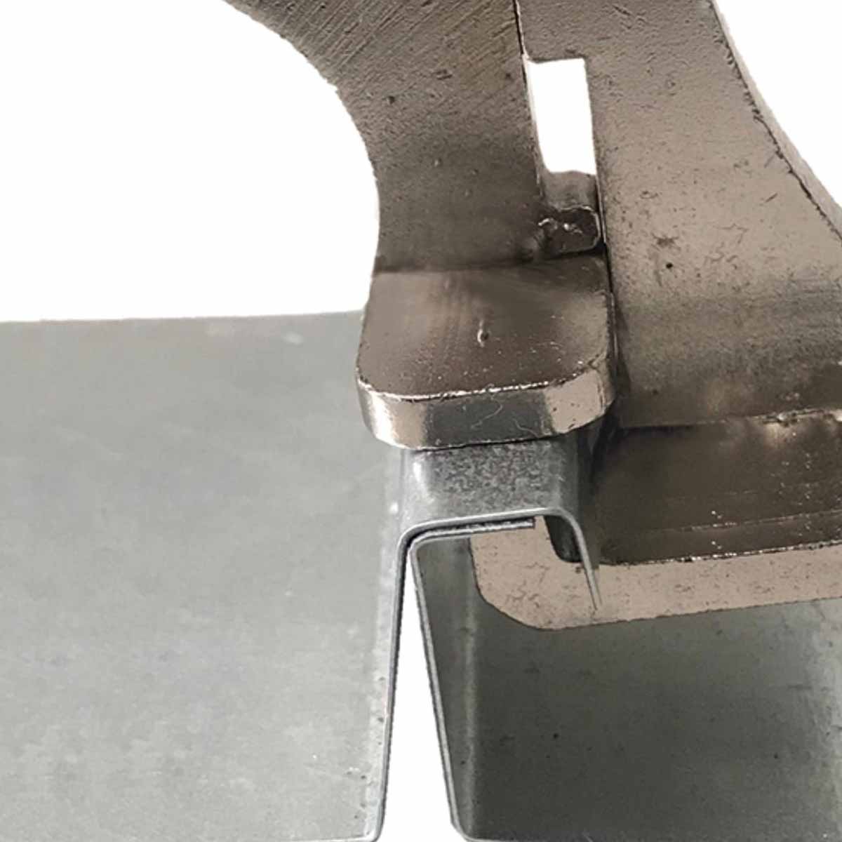 MASC Fassaden Gripzange