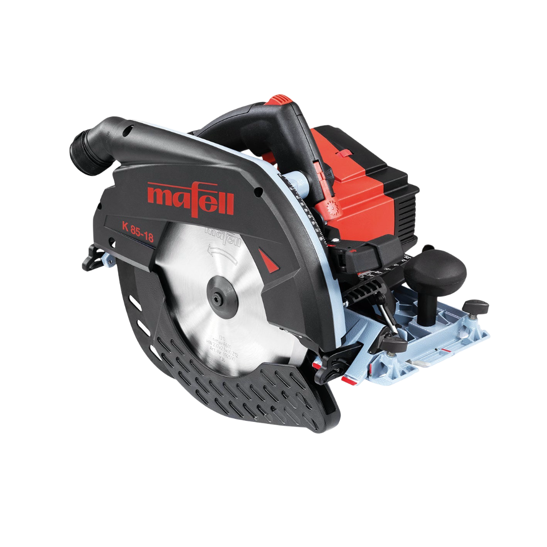 MAFELL K 85 18 PURE