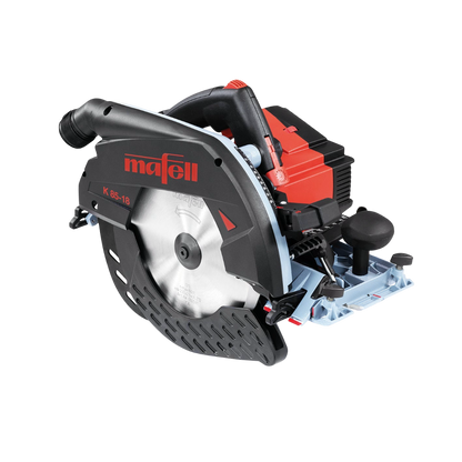MAFELL K 85 18 PURE