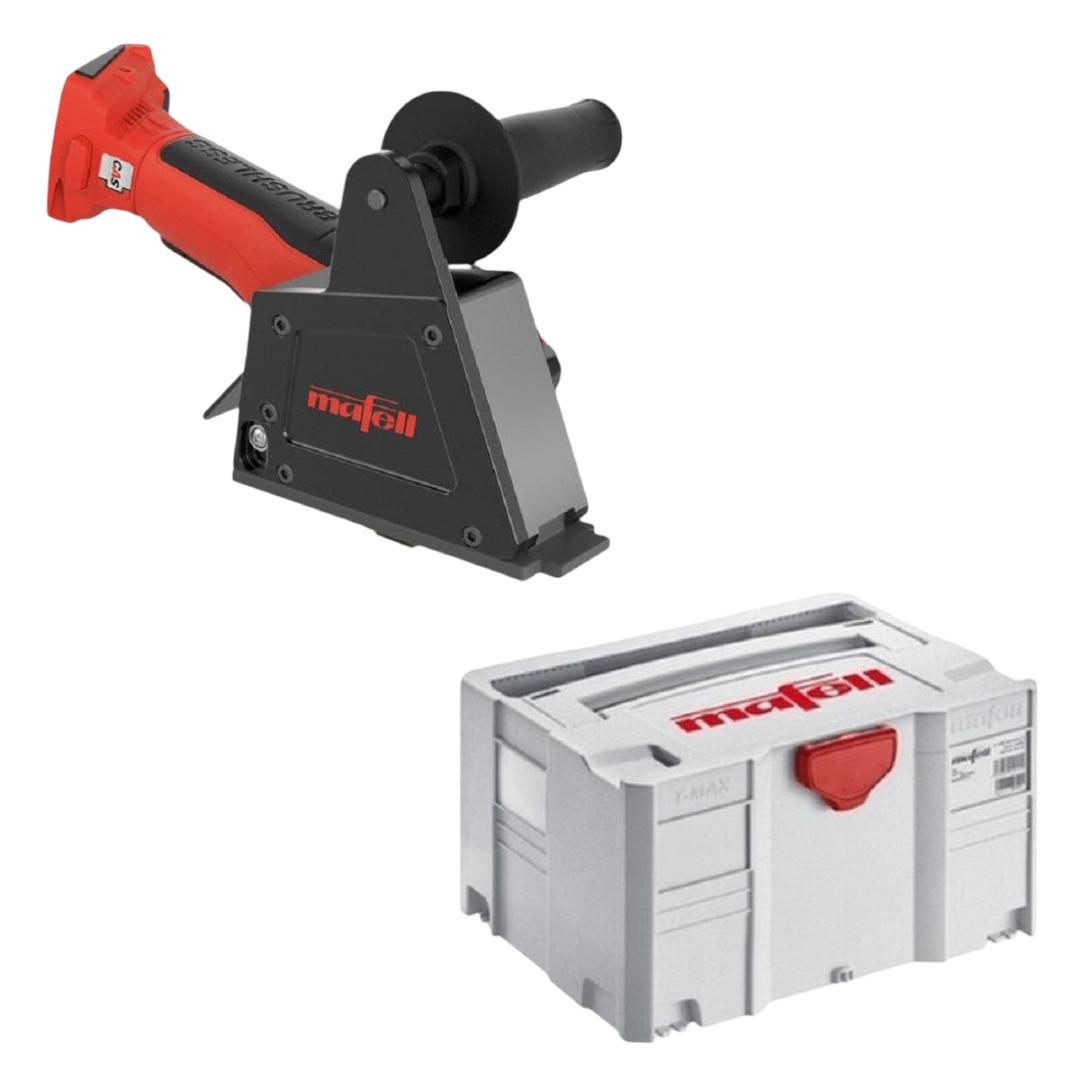 MAFELL RF 34 18 PURE