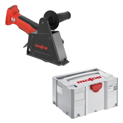 MAFELL RF 34 18 PURE