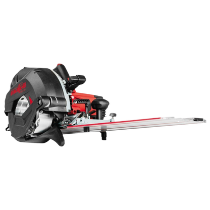MAFELL NFU 50 Nutfräse für Holzbau