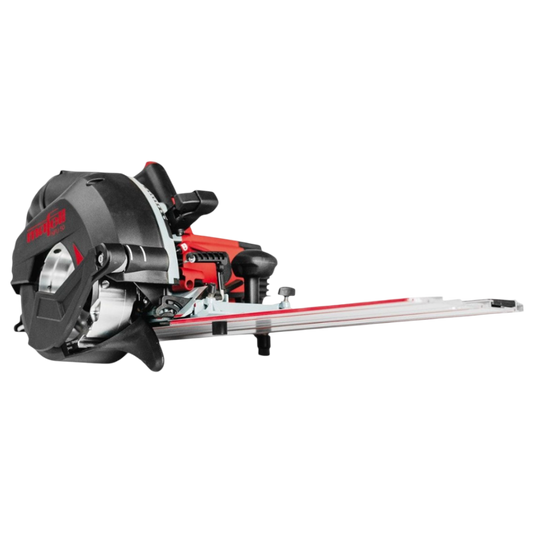 MAFELL NFU 50 Nutfräse für Holzbau