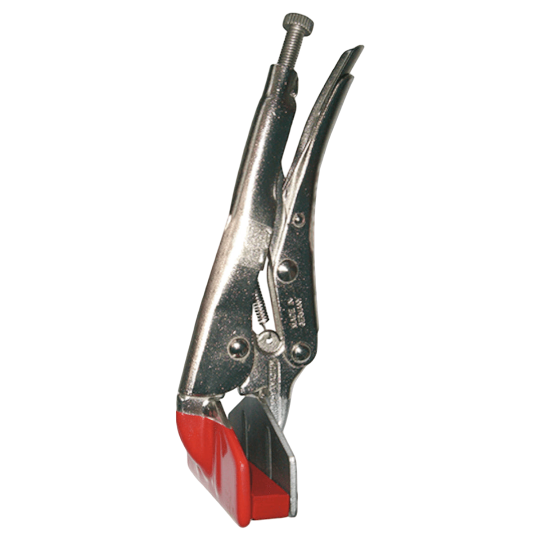 MASC Scharen Gripzange Standard