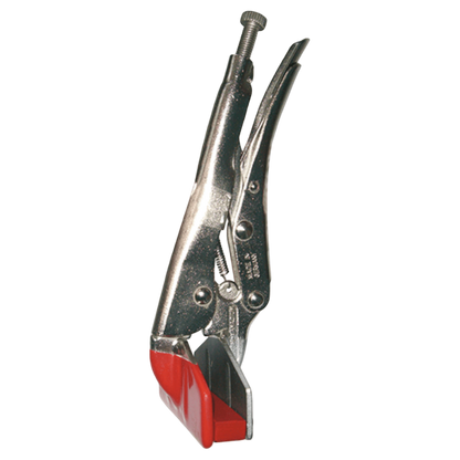 MASC Scharen Gripzange Standard