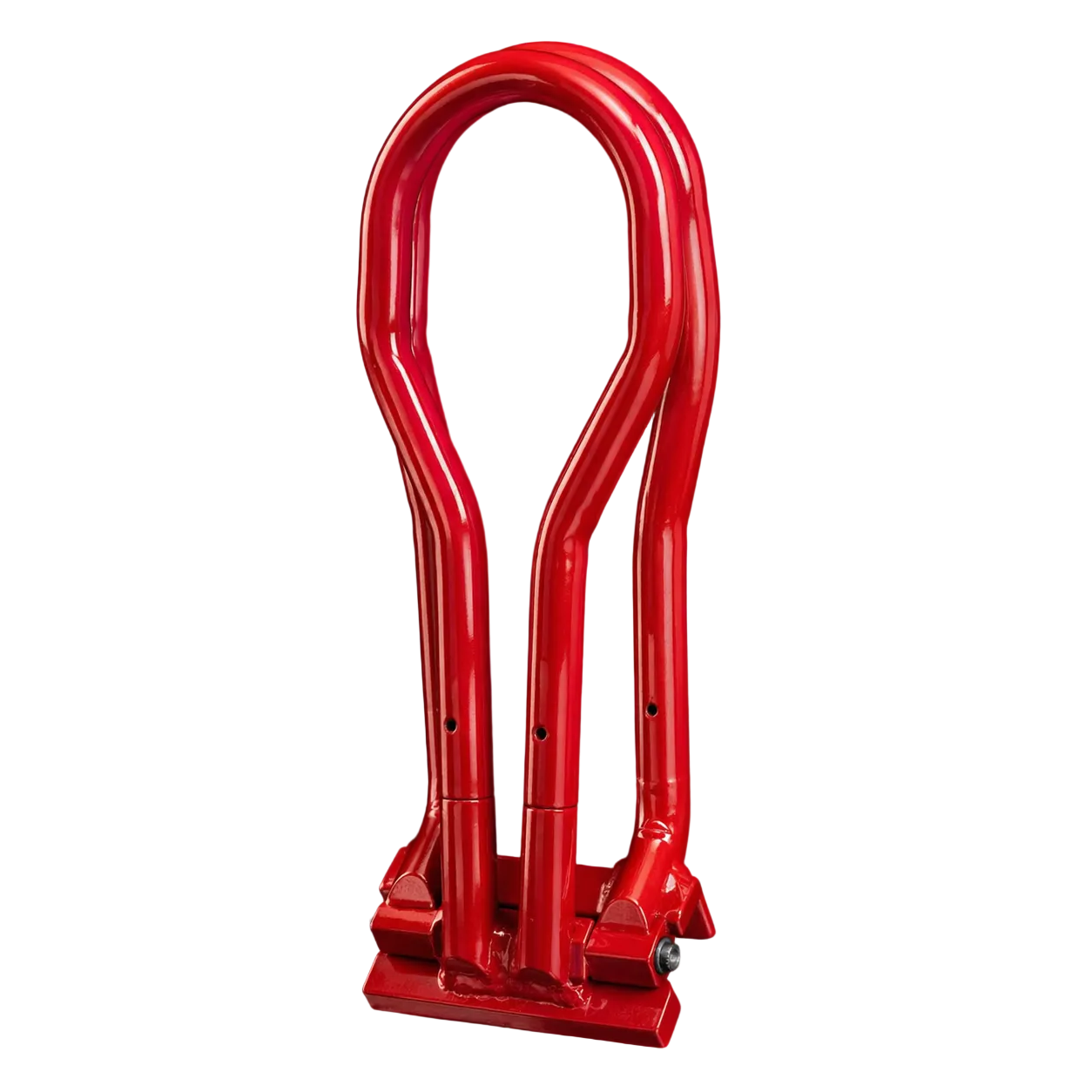 Winkeldoppelfalzer Mini