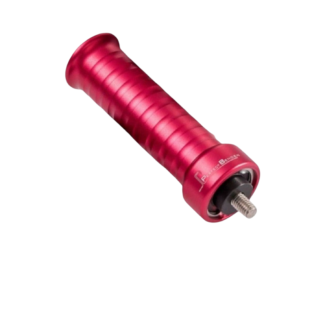 Roter Griff für DISC BENDER