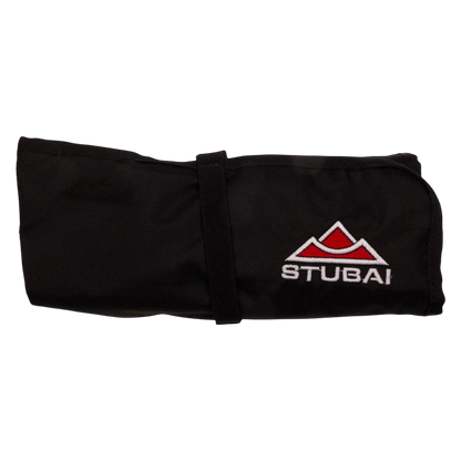 STUBAI Mini Scheren Set S2739 (5 tlg.)
