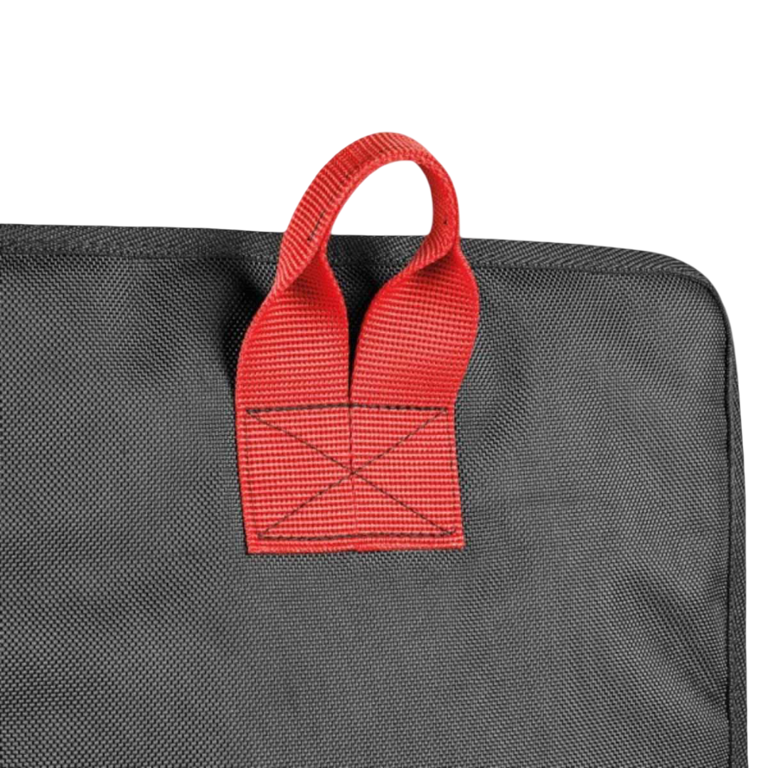 MAFELL  -  ührungsschienentaschen  -  Set F 80 + F 160 + F  -  WA + F  -  VS + 2 x F  -  SZ 180MM + TZ  -  FST1600