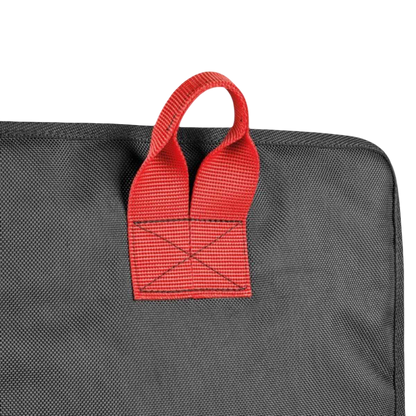 MAFELL  -  ührungsschienentaschen  -  Set F 80 + F 160 + F  -  WA + F  -  VS + 2 x F  -  SZ 180MM + TZ  -  FST1600