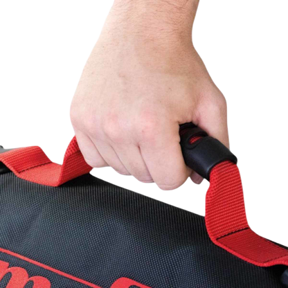 MAFELL  -  ührungsschienentaschen  -  Set F 80 + F 160 + F  -  WA + F  -  VS + 2 x F  -  SZ 180MM + TZ  -  FST1600