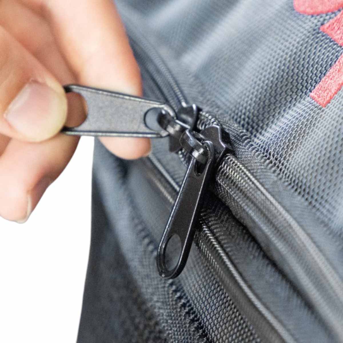 MAFELL  -  ührungsschienentaschen  -  Set F 80 + F 160 + F  -  WA + F  -  VS + 2 x F  -  SZ 180MM + TZ  -  FST1600