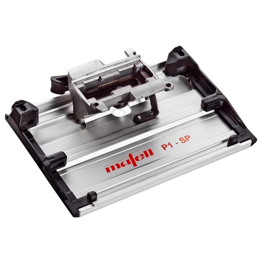 MAFELL  -  Schwenkplatte P  -  SP