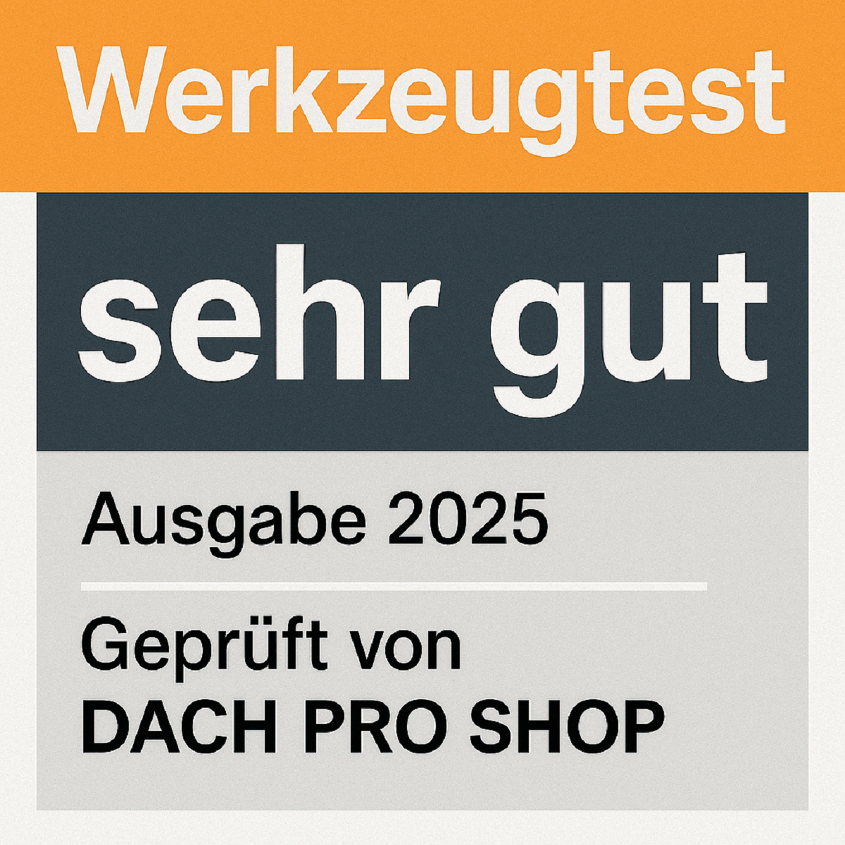 Testprodukt 2