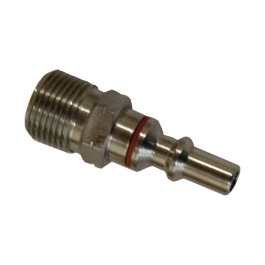 Sievert Kupplungsstift D4 – 3/8? LH