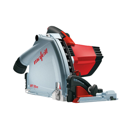 MAFELL  -  Tauchsäge MT 55 cc MaxiMAX im T  -  MAX