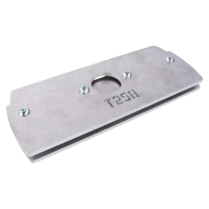 Falzsid Trapezblechkanter – Variabel und multifunktional