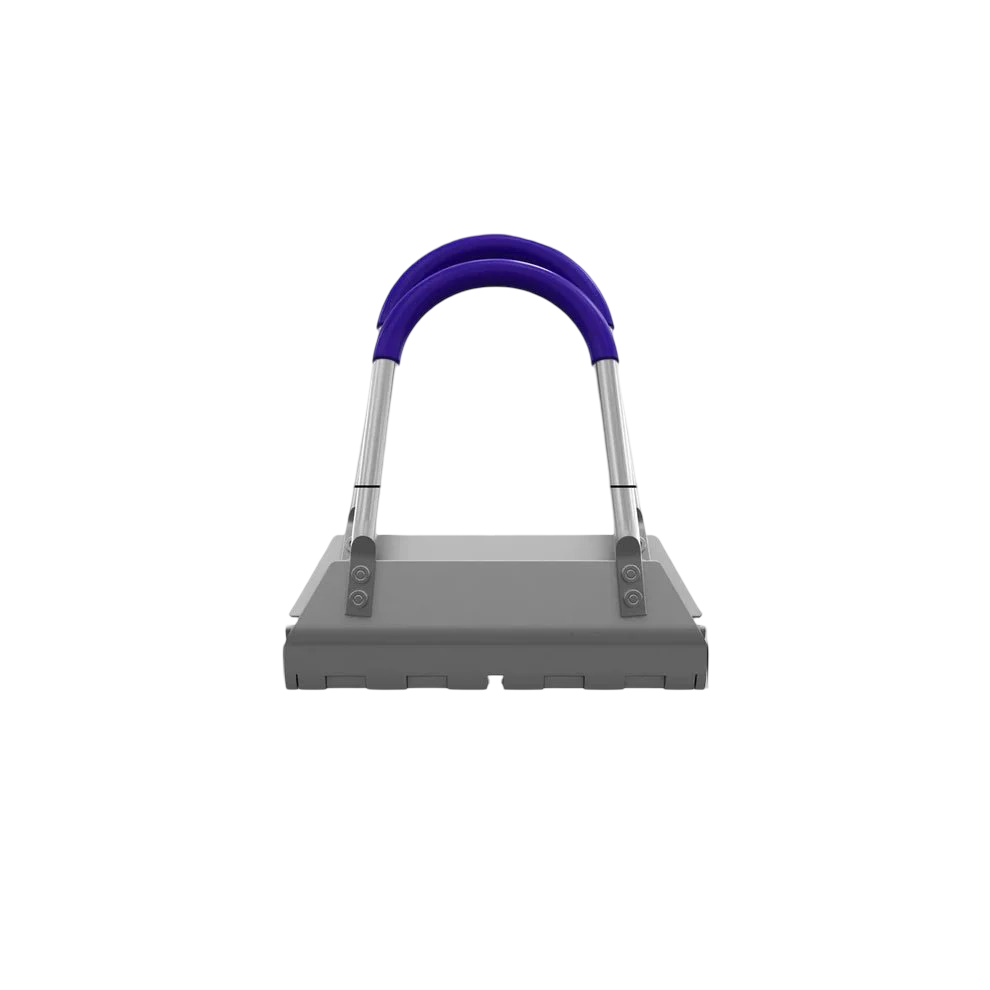 UniBieger® Modell W - Traufenkanter