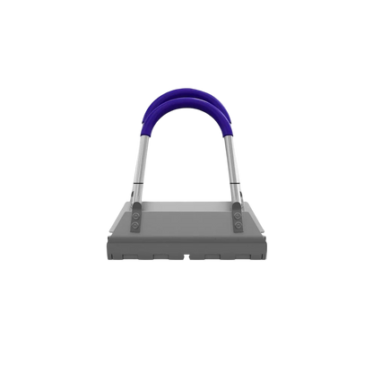 UniBieger® Modell W - Traufenkanter