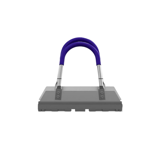 UniBieger® Modell W - Traufenkanter