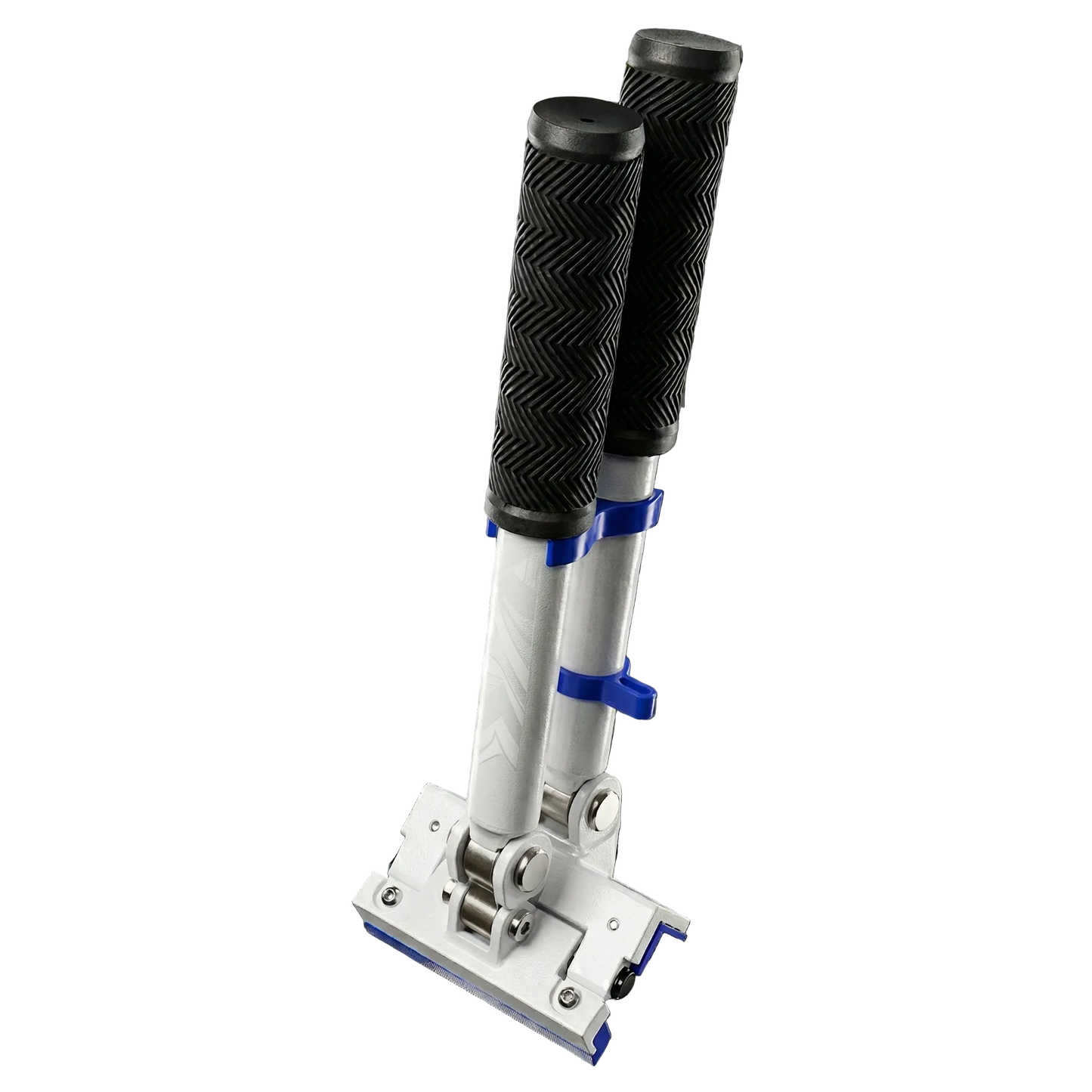 2 in 1 Mini verstellbar