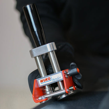 WUKO 6050 Mini Über Bender